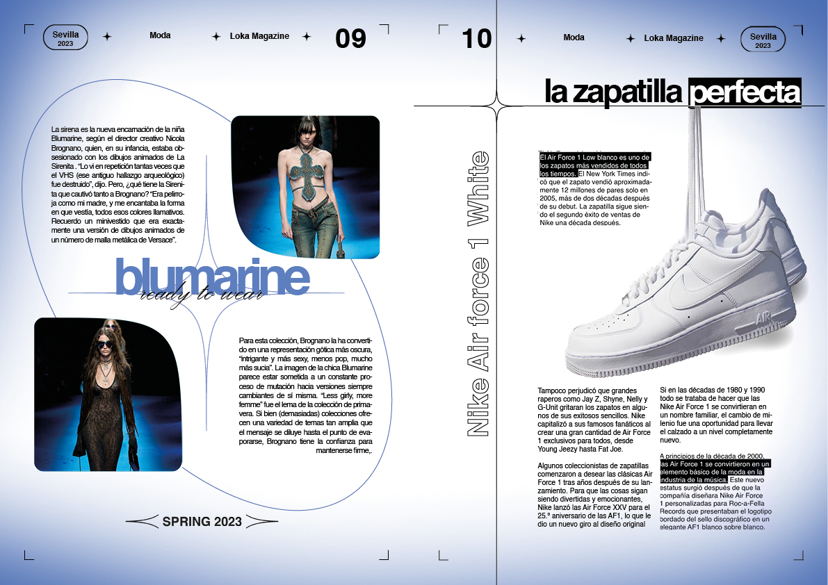 Pagina 04